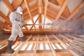 Ultimate Guide To Choosing Insulation Services