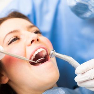 Discover The Best Local Dentist For Your Smile!