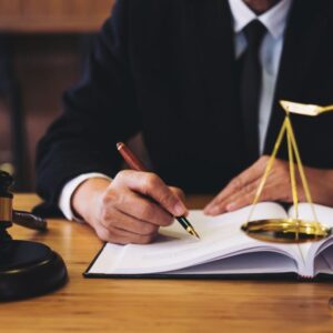Easy Steps To Hire Domestic Assault Lawyers For Your Case