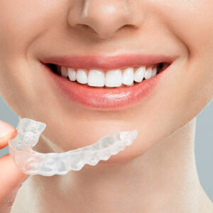 Essential Dentures Tips: Your Complete Guide