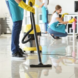 How to Find High-Quality Products When You Shop Vacuum Cleaner Parts Accessories